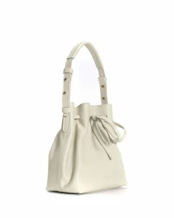 Kacey petite bucket bag