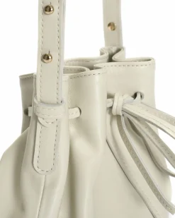 Kacey petite bucket bag