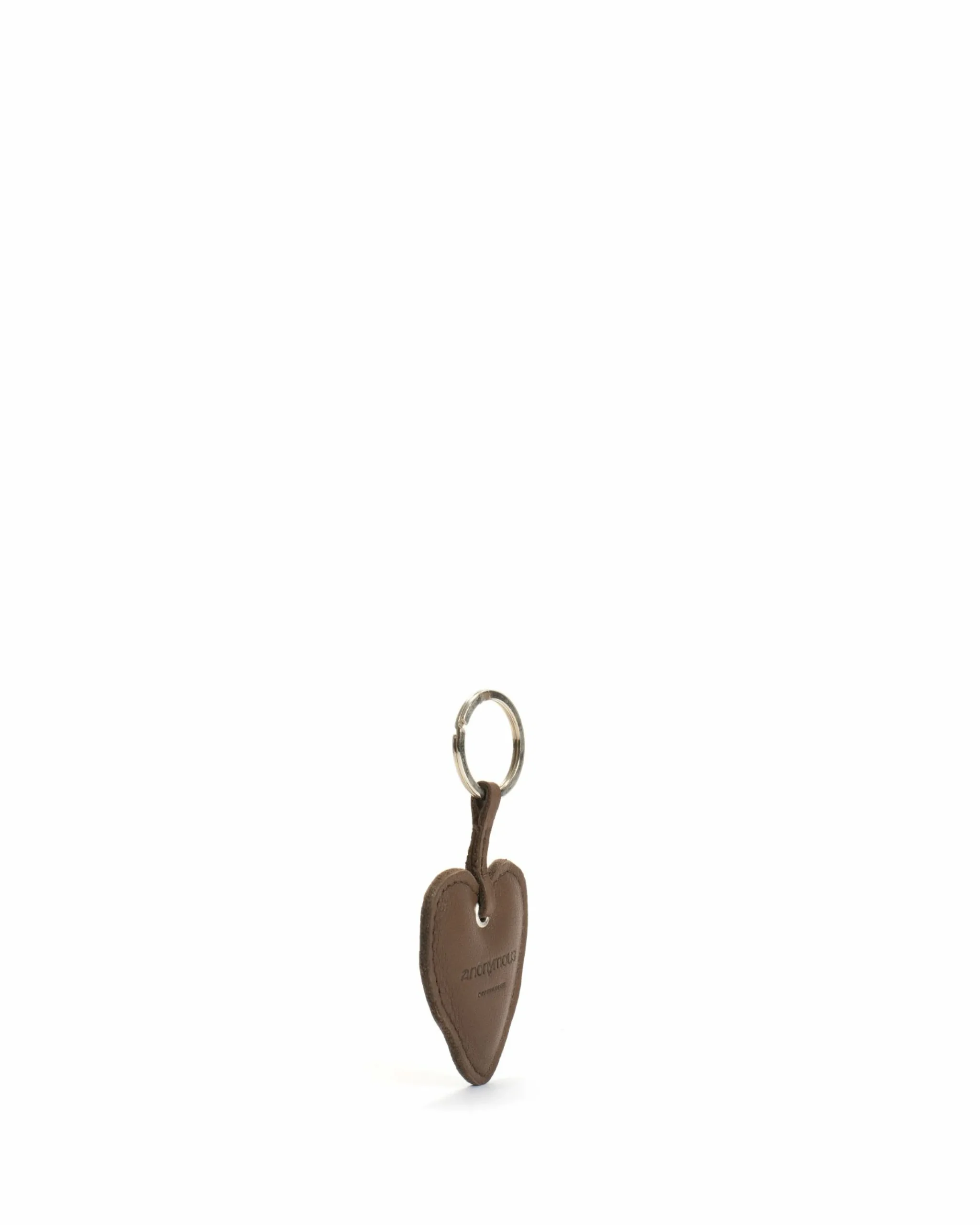 Keyring