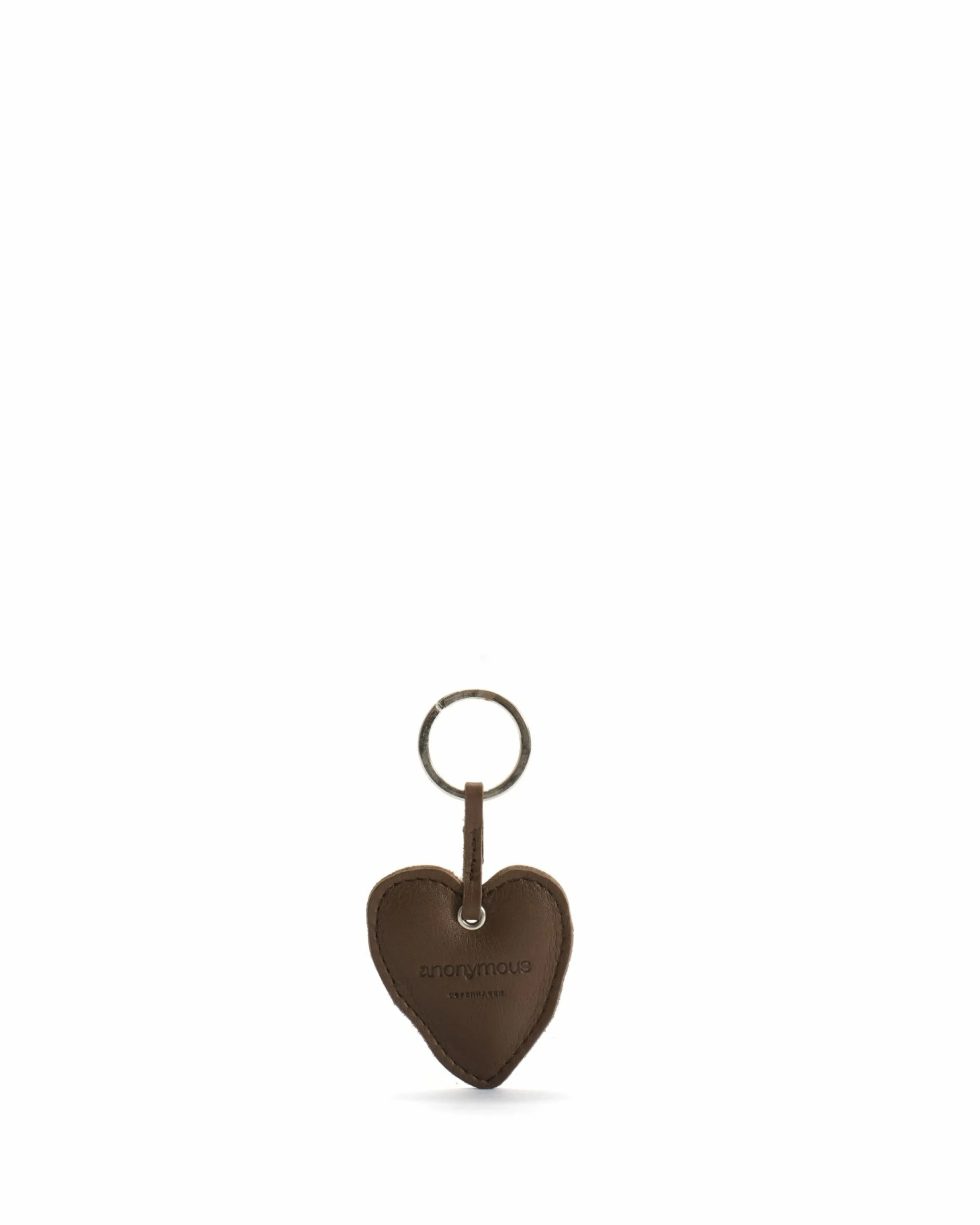Keyring
