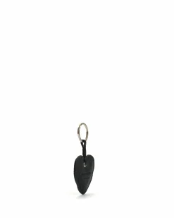 Keyring