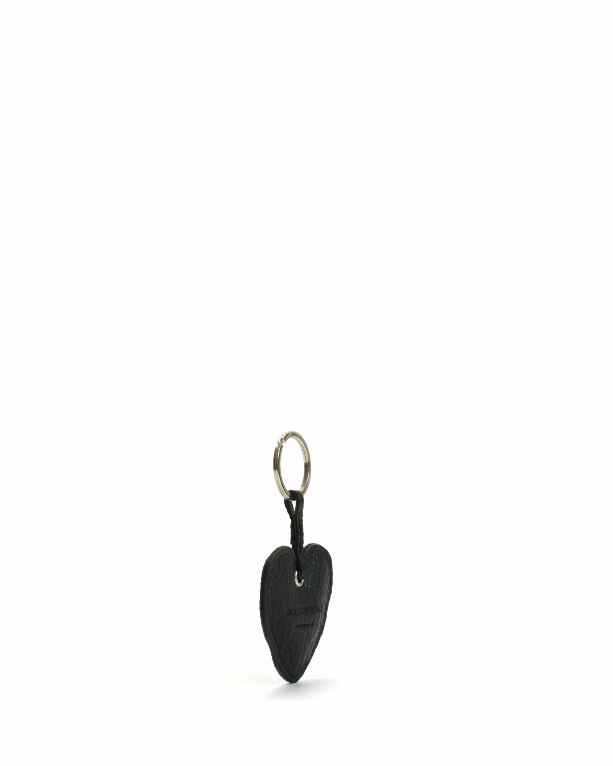 Keyring