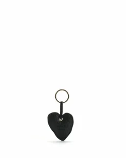 Keyring