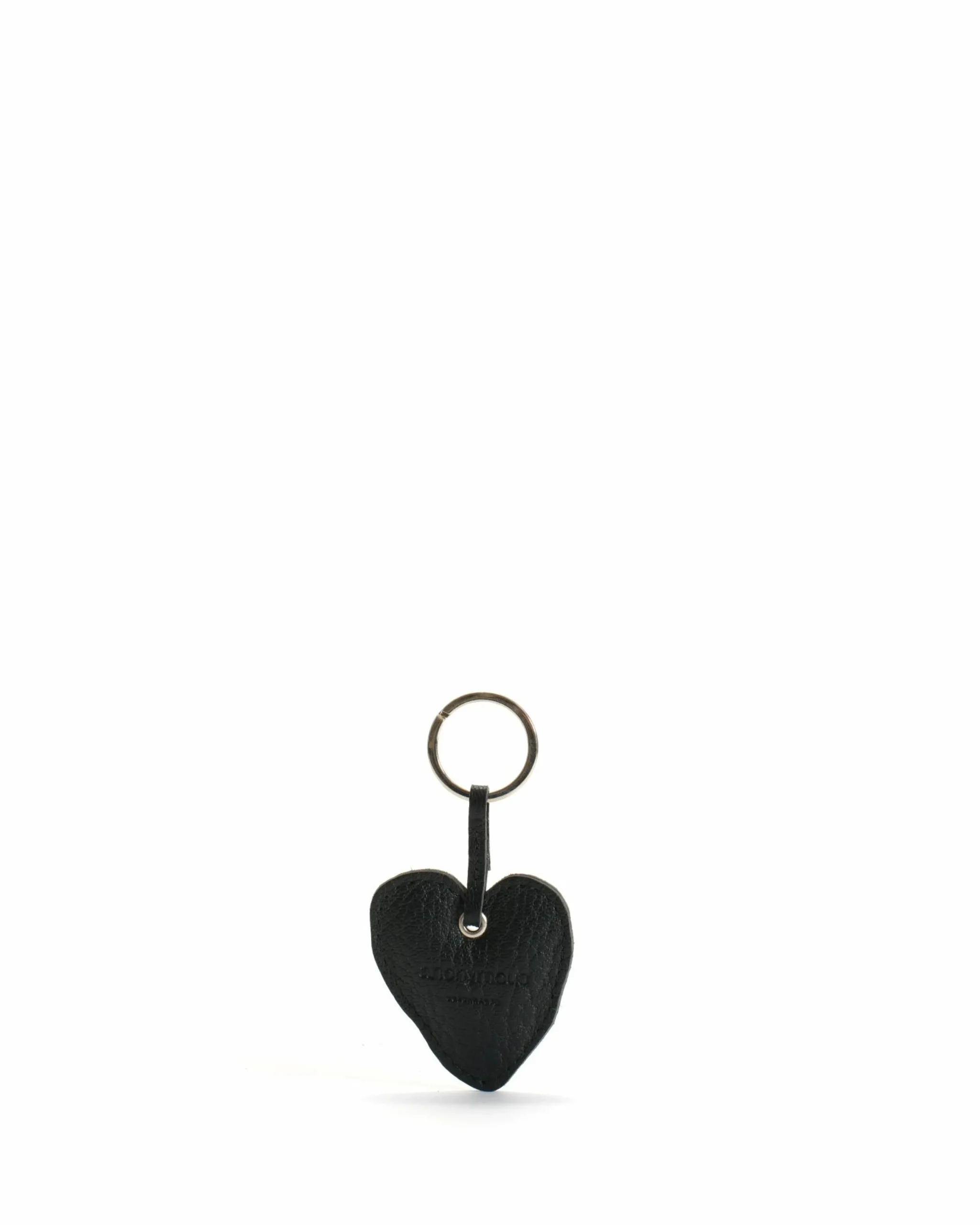 Keyring
