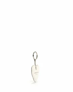 Keyring