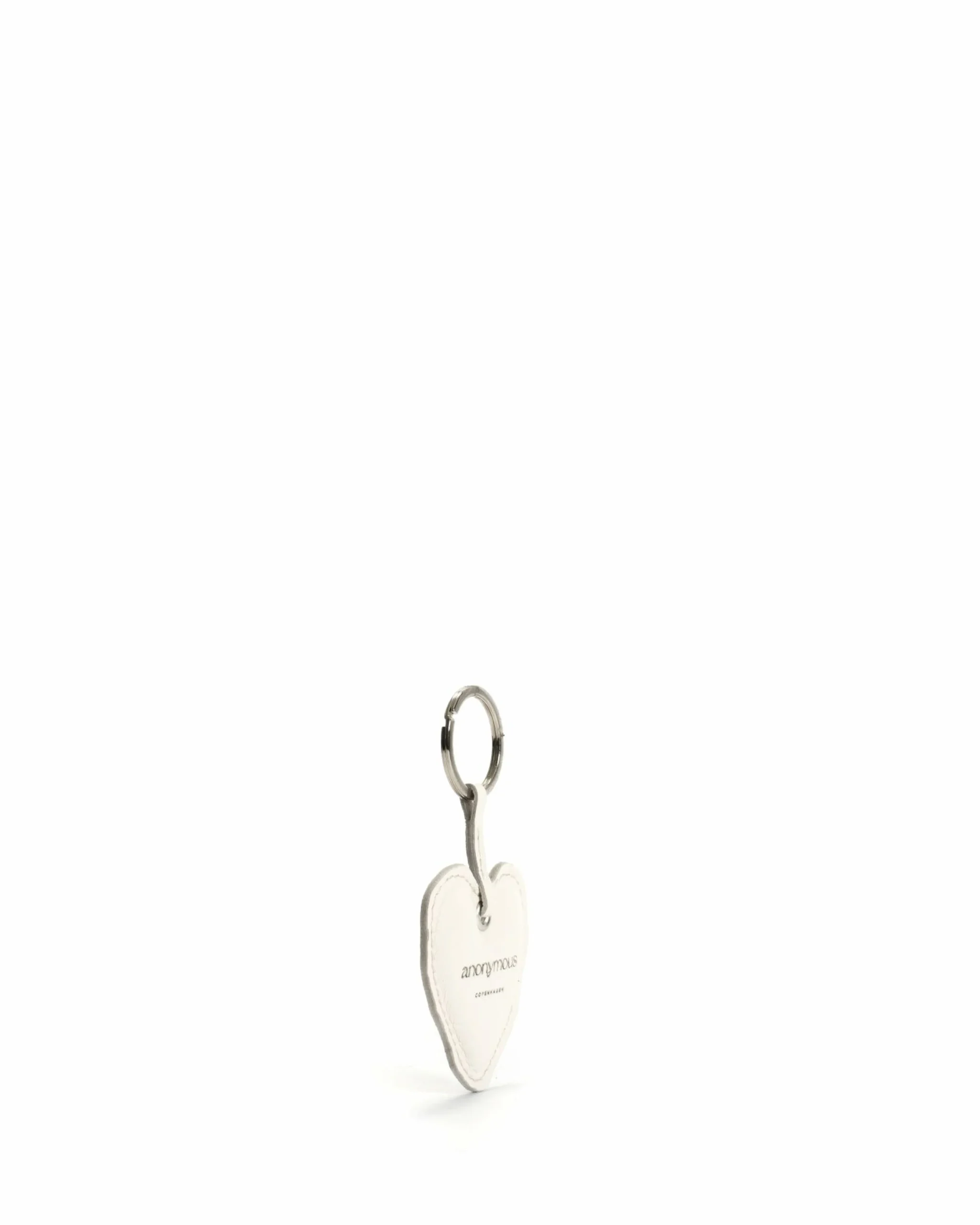 Keyring