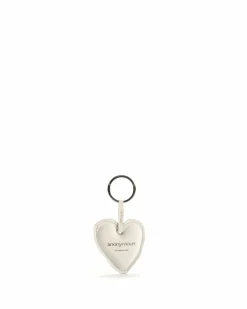 Keyring