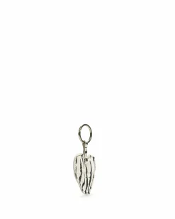 Keyring