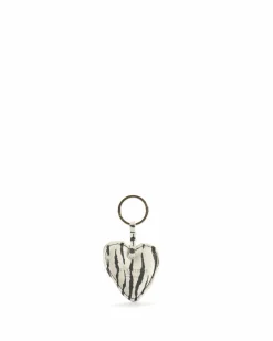 Keyring