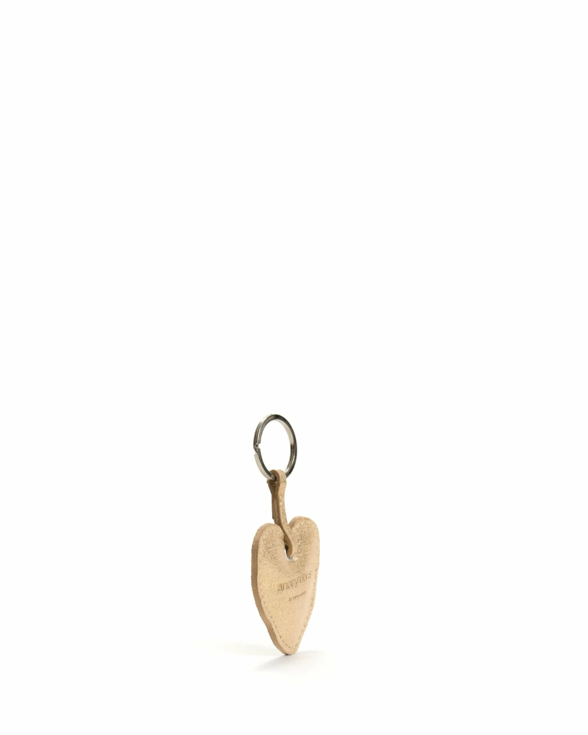 Keyring