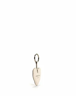 Keyring