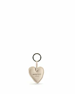 Keyring