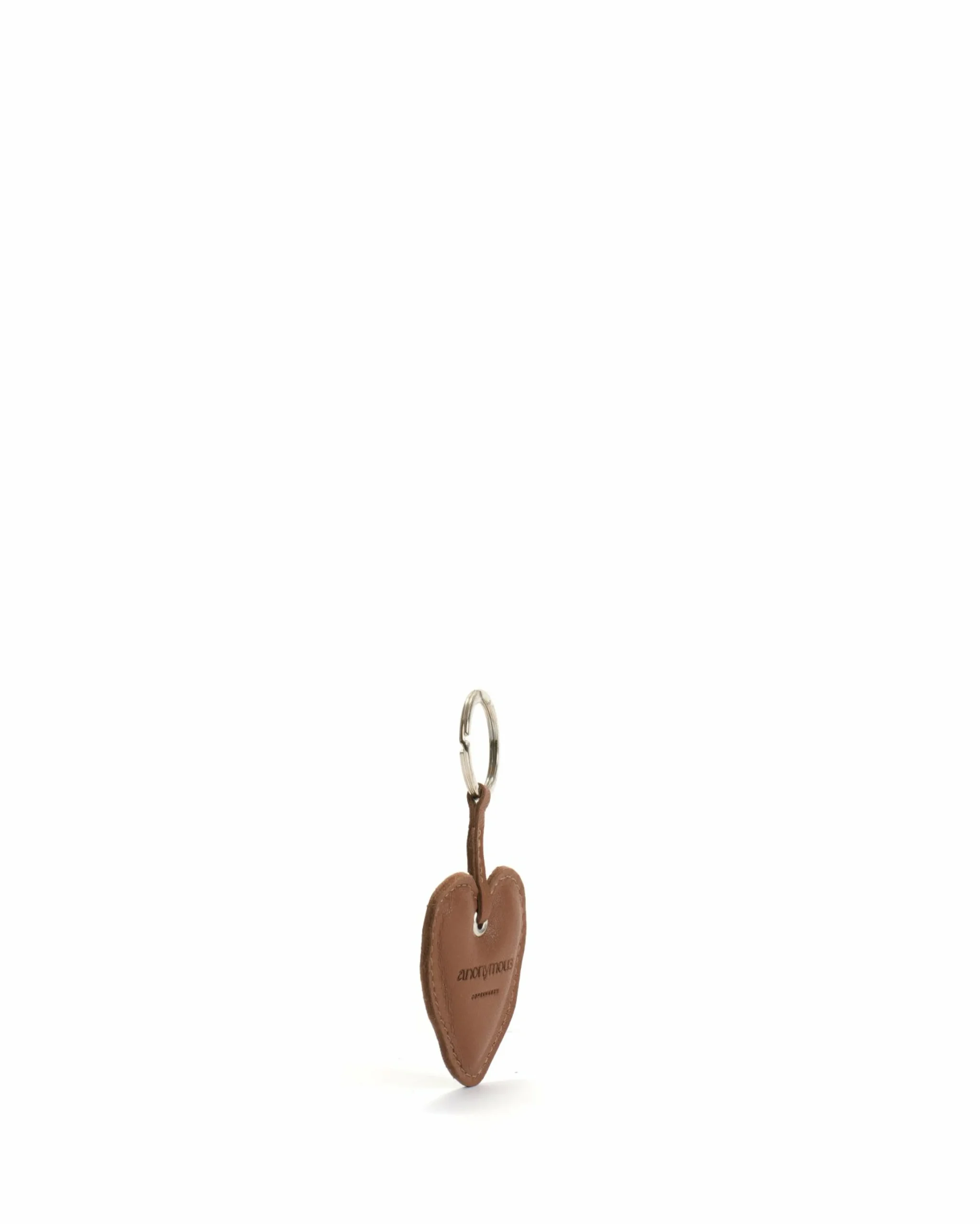 Keyring