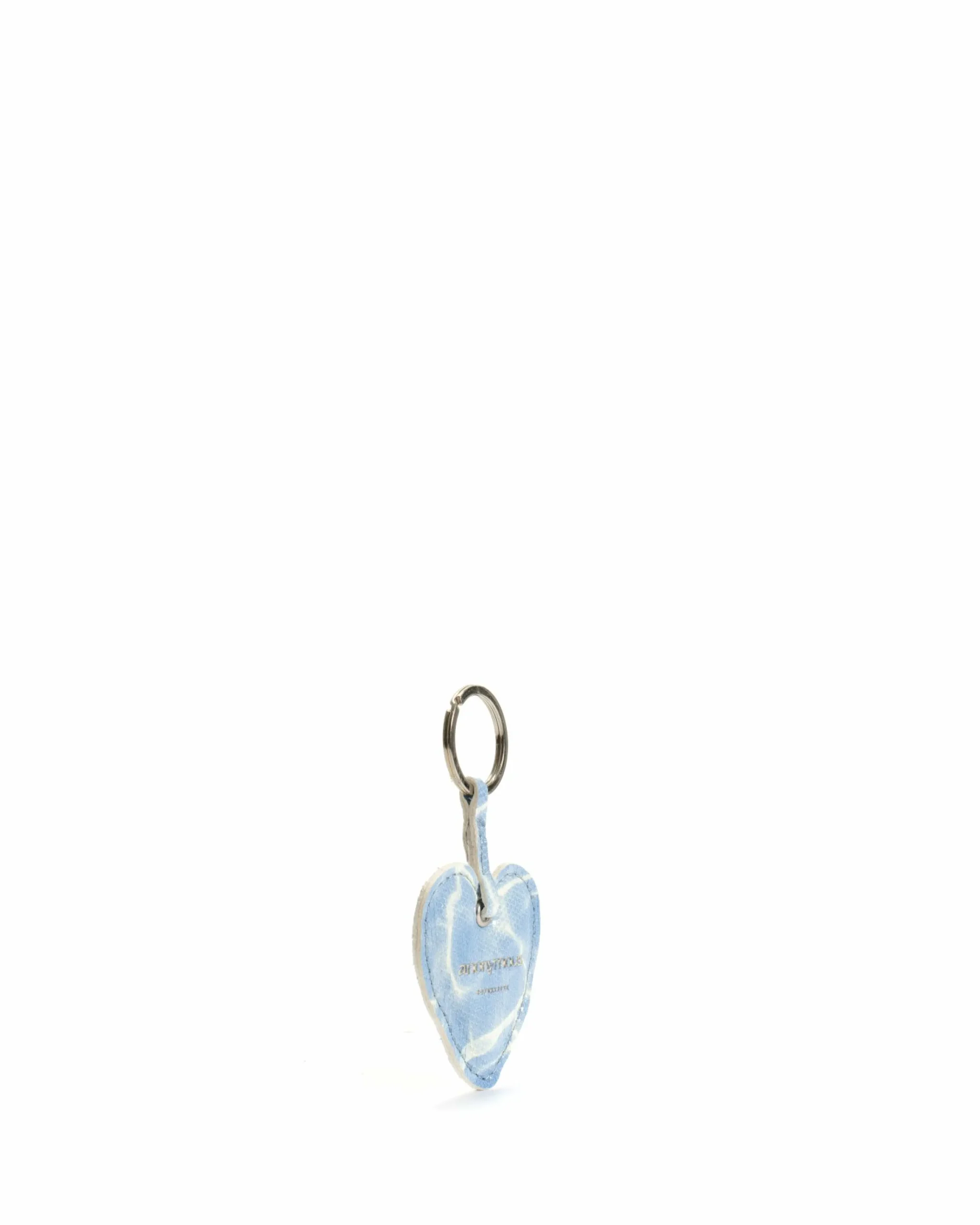 Keyring
