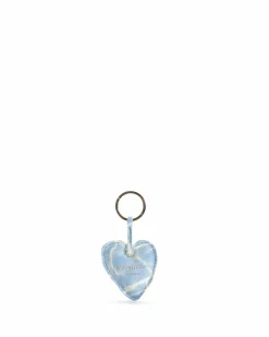 Keyring