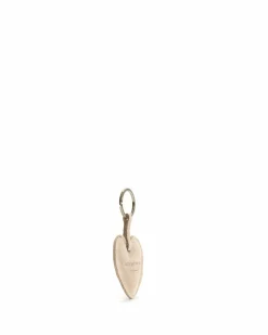 Keyring