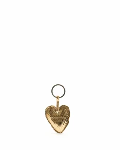 Keyring