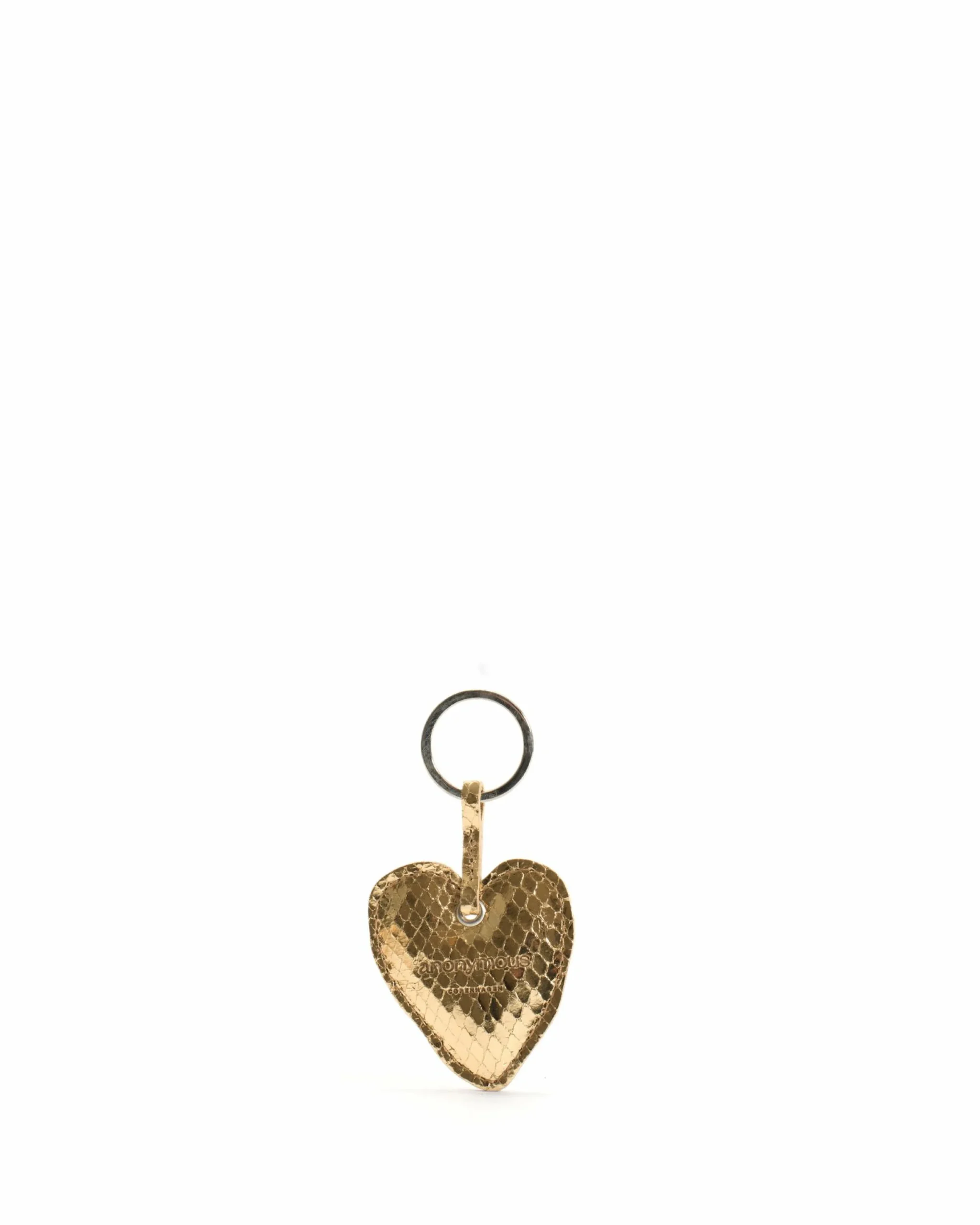 Keyring
