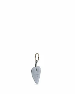 Keyring