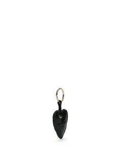 Keyring