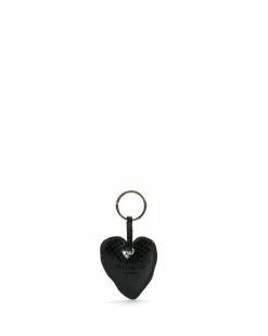 Keyring