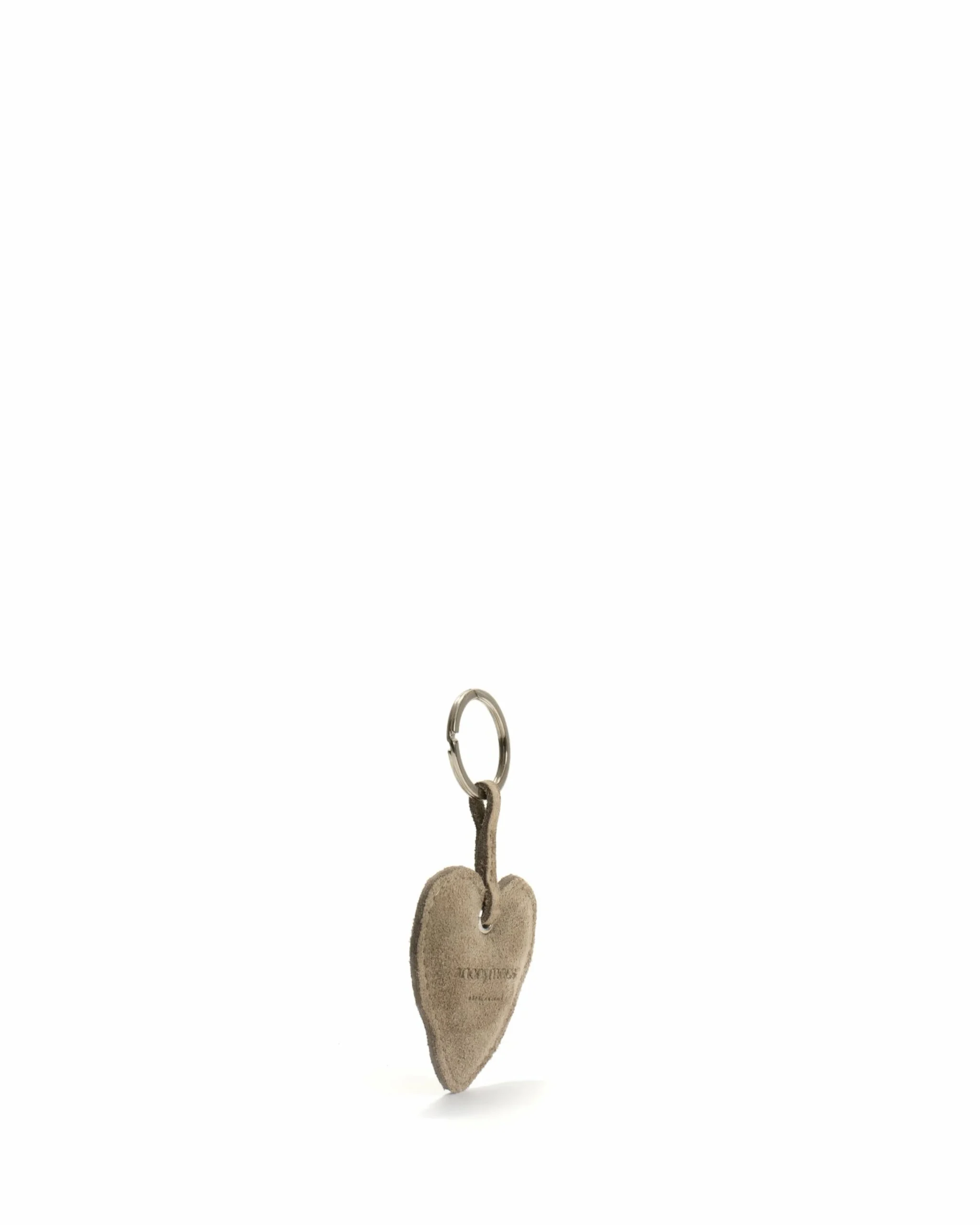 Keyring