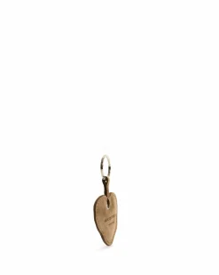 Keyring