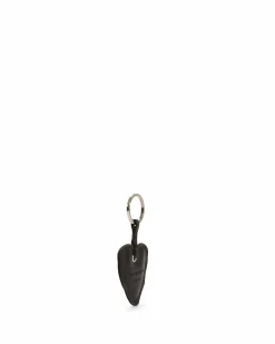 Keyring