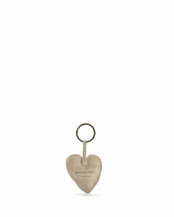 Keyring