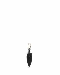 Keyring