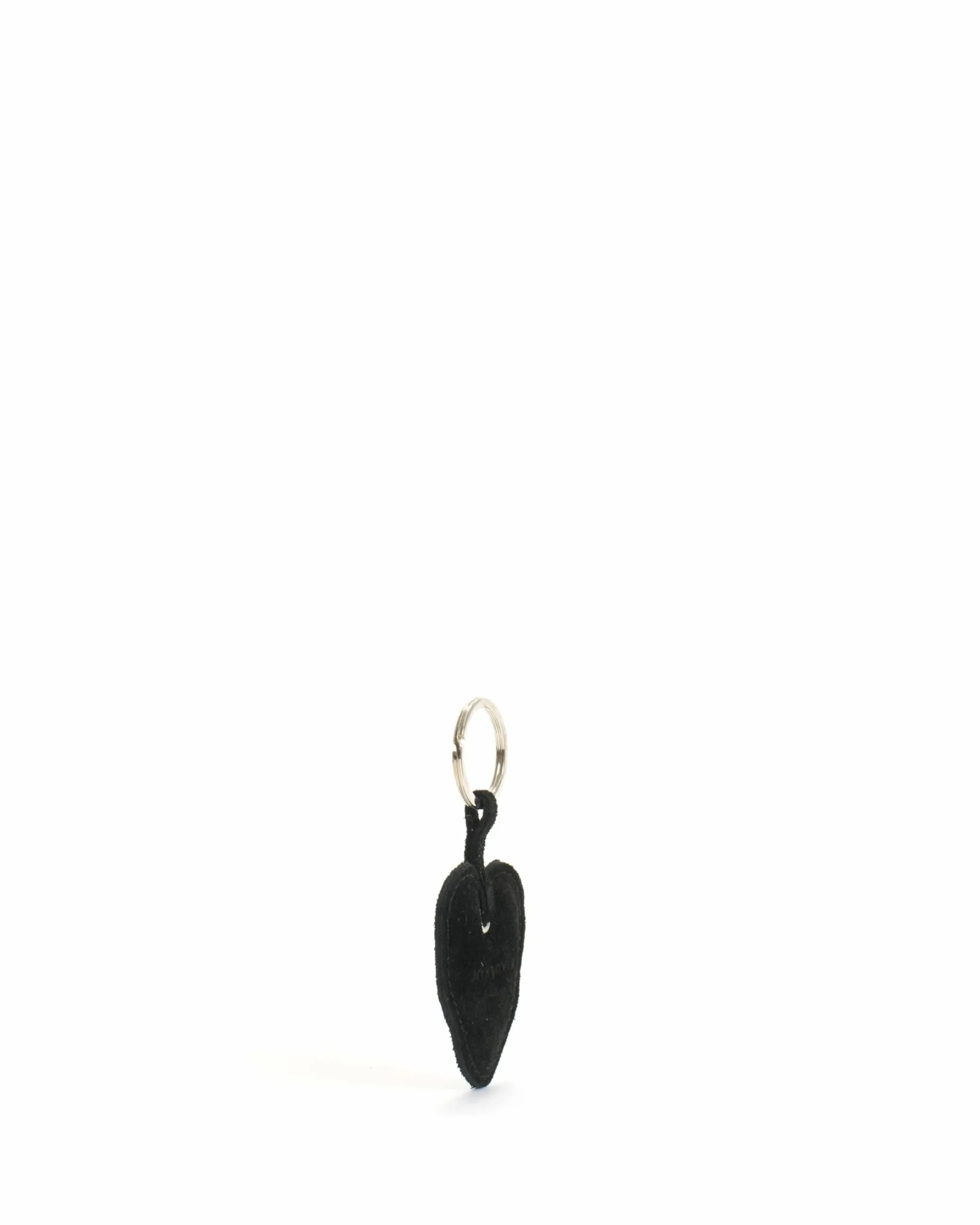 Keyring