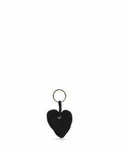 Keyring