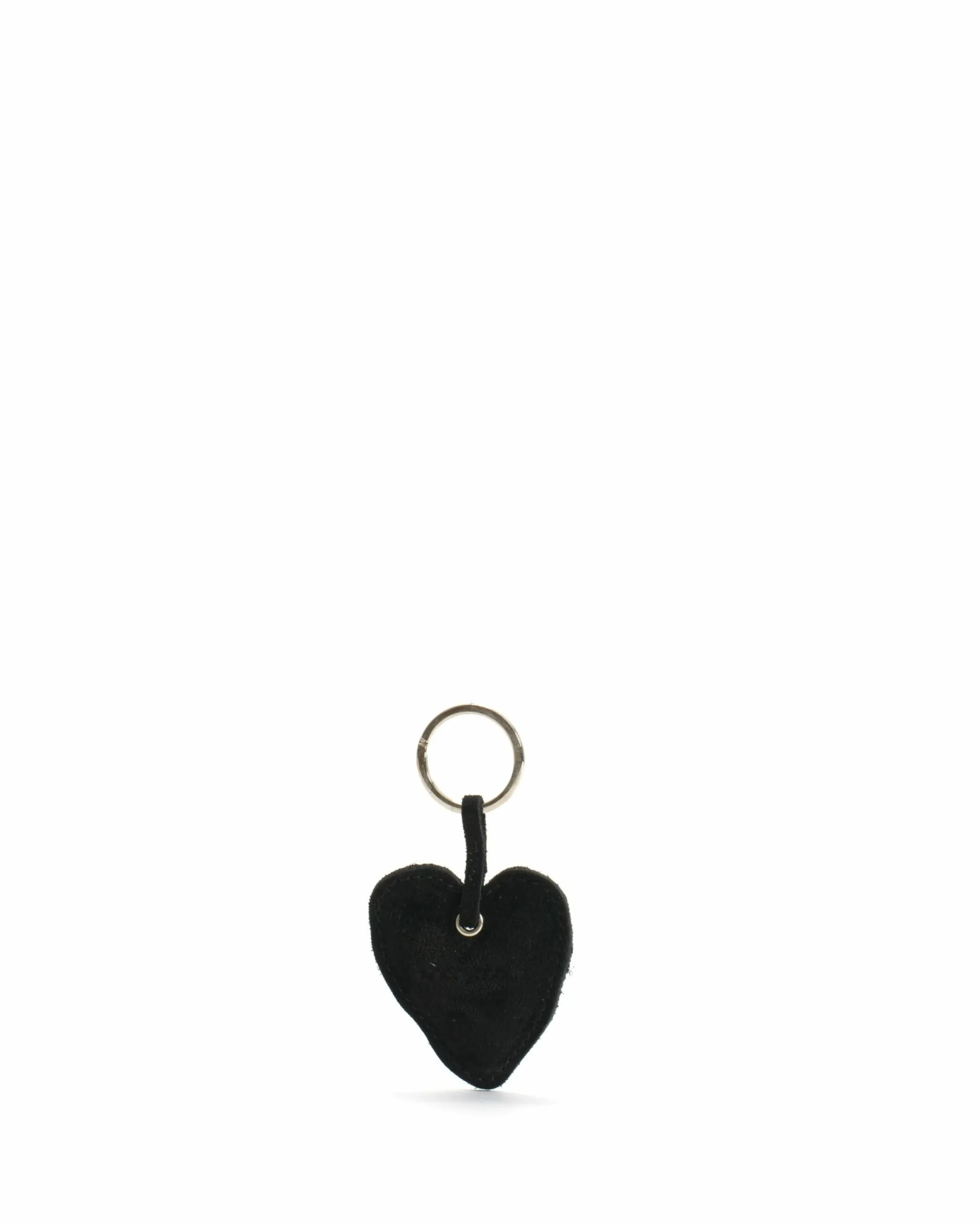 Keyring