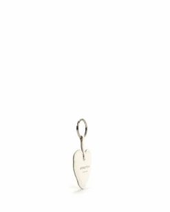 Keyring