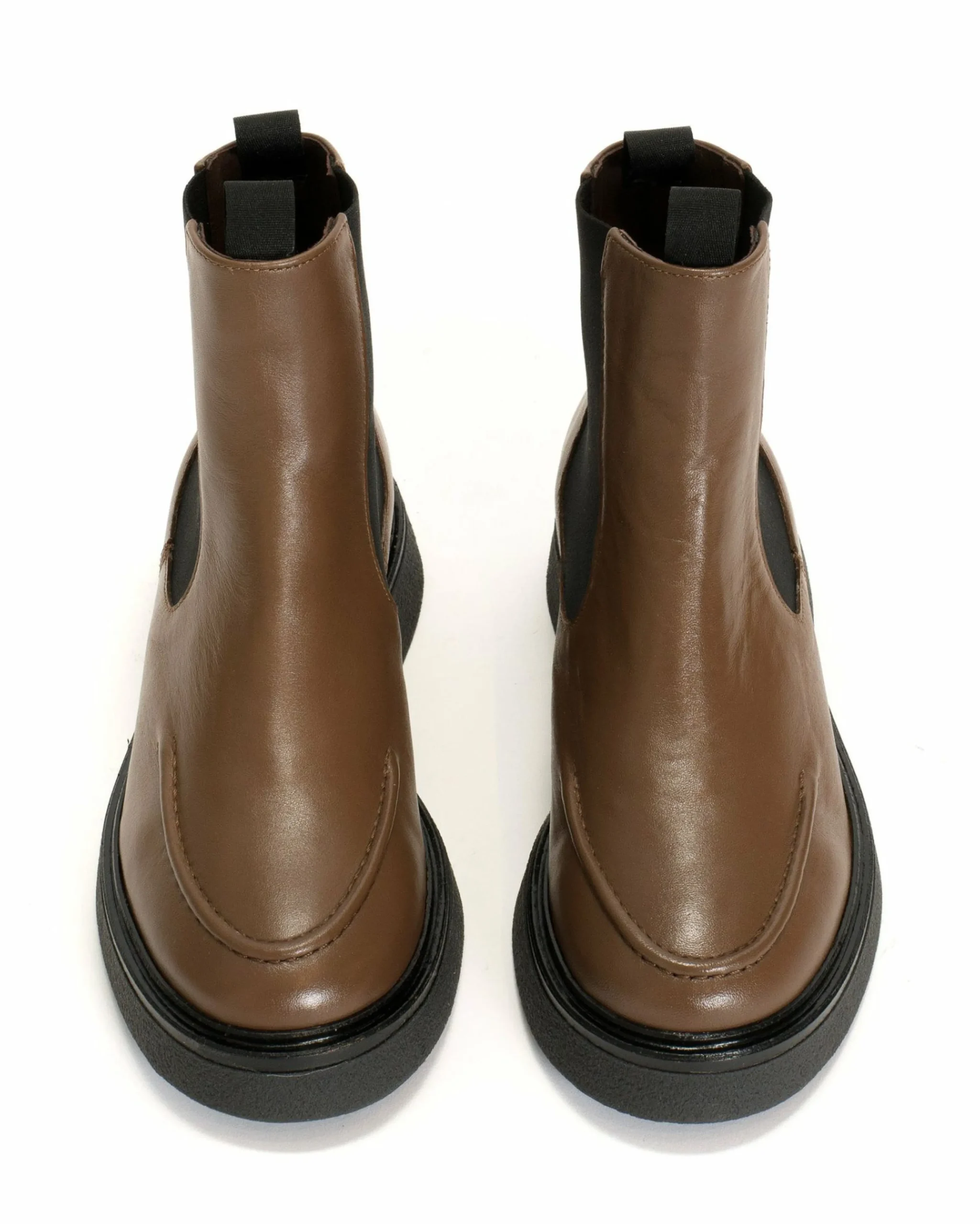 Kikie flat platform