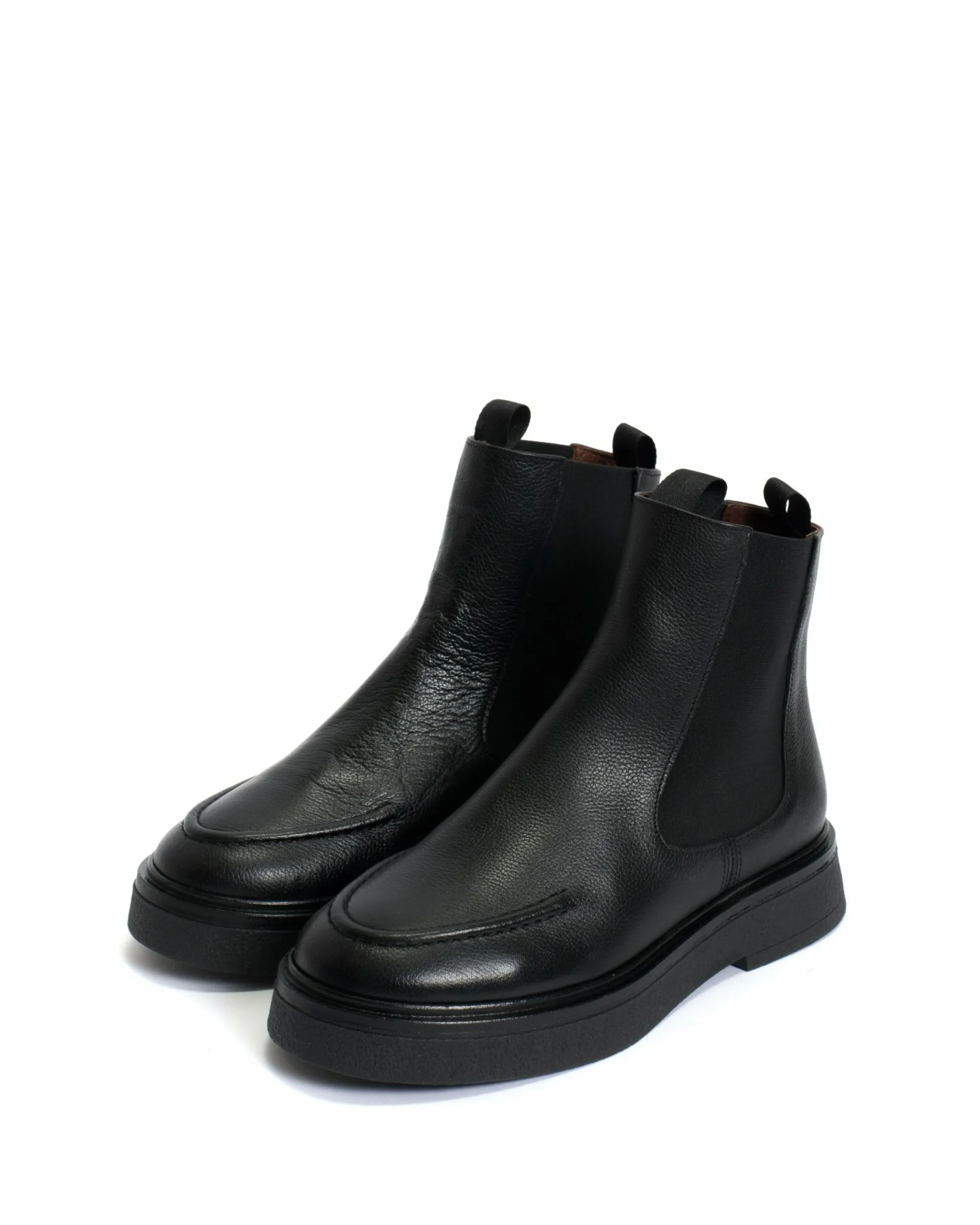 Kikie flat platform