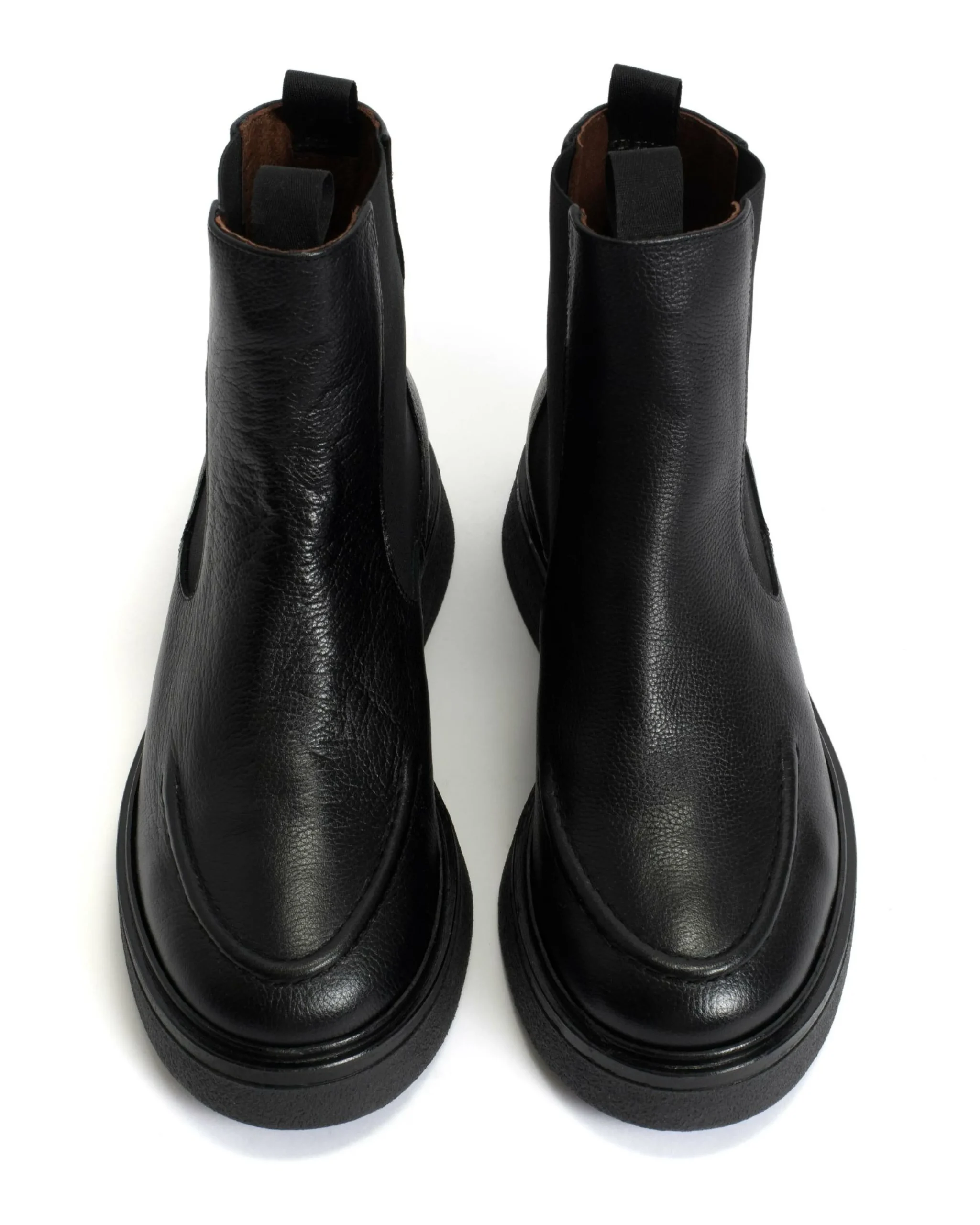 Kikie flat platform