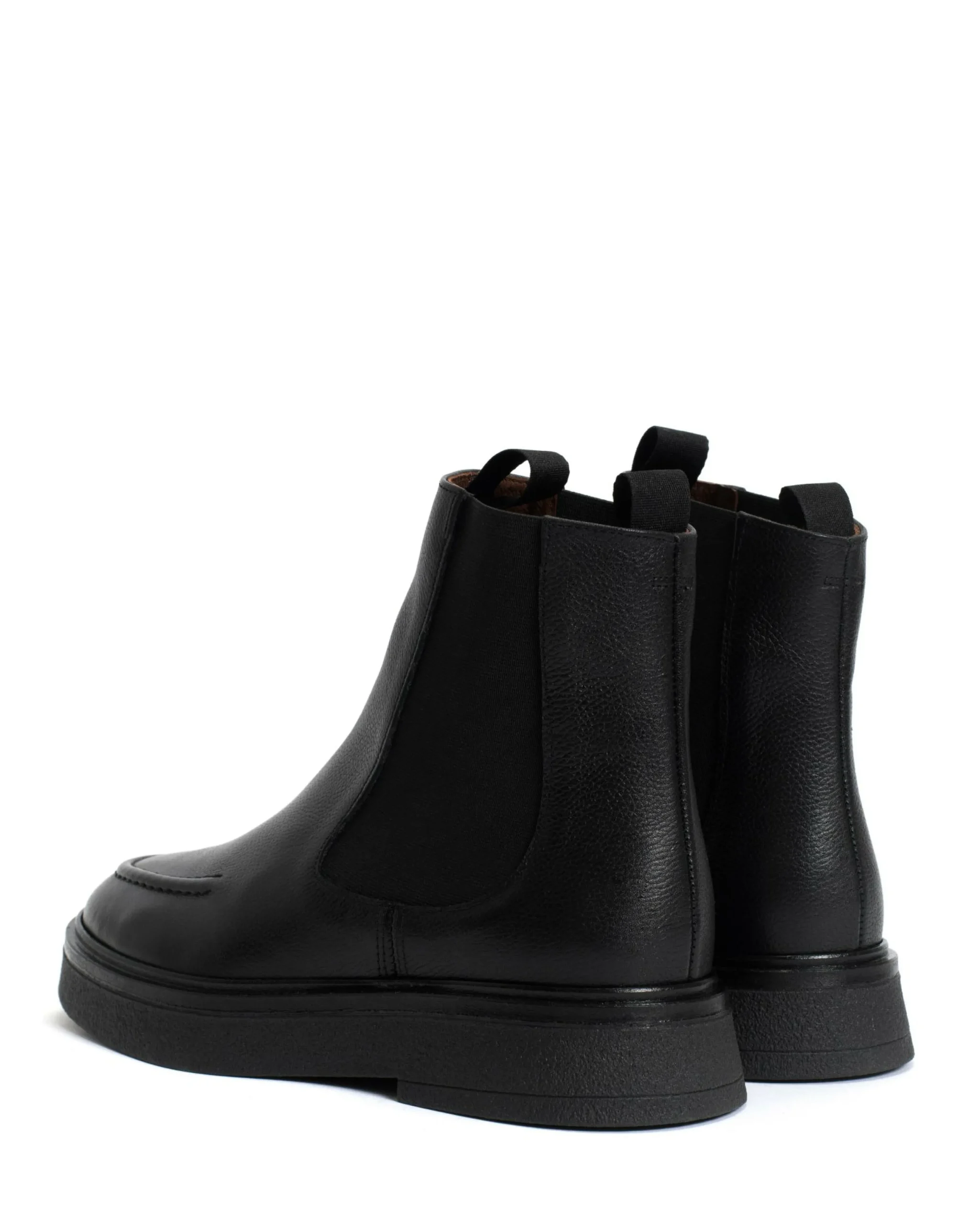 Kikie flat platform