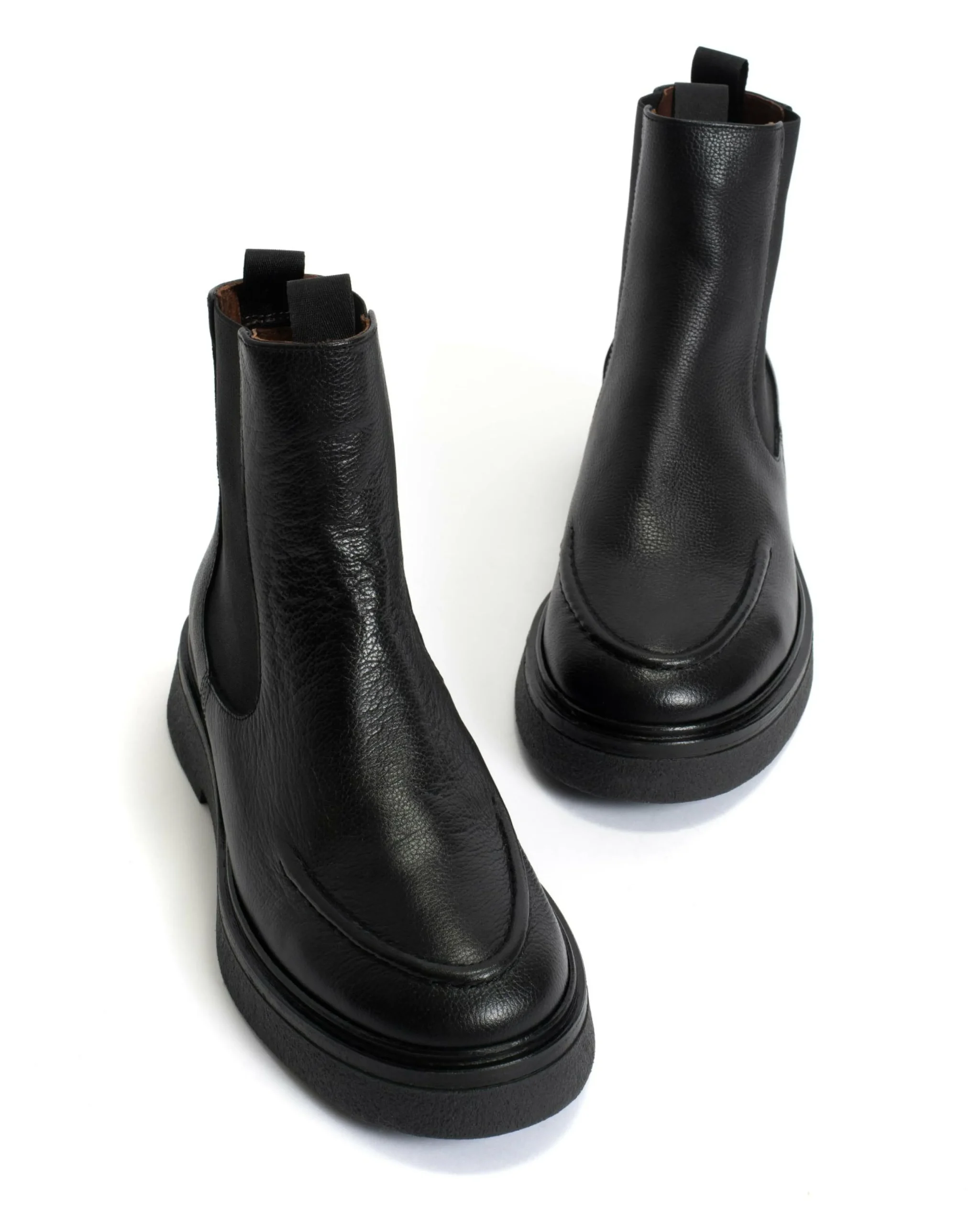 Kikie flat platform