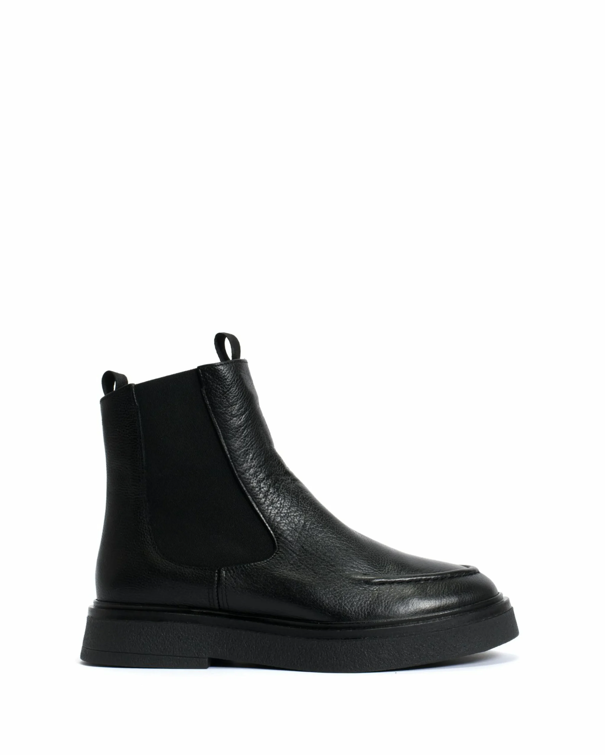 Kikie flat platform