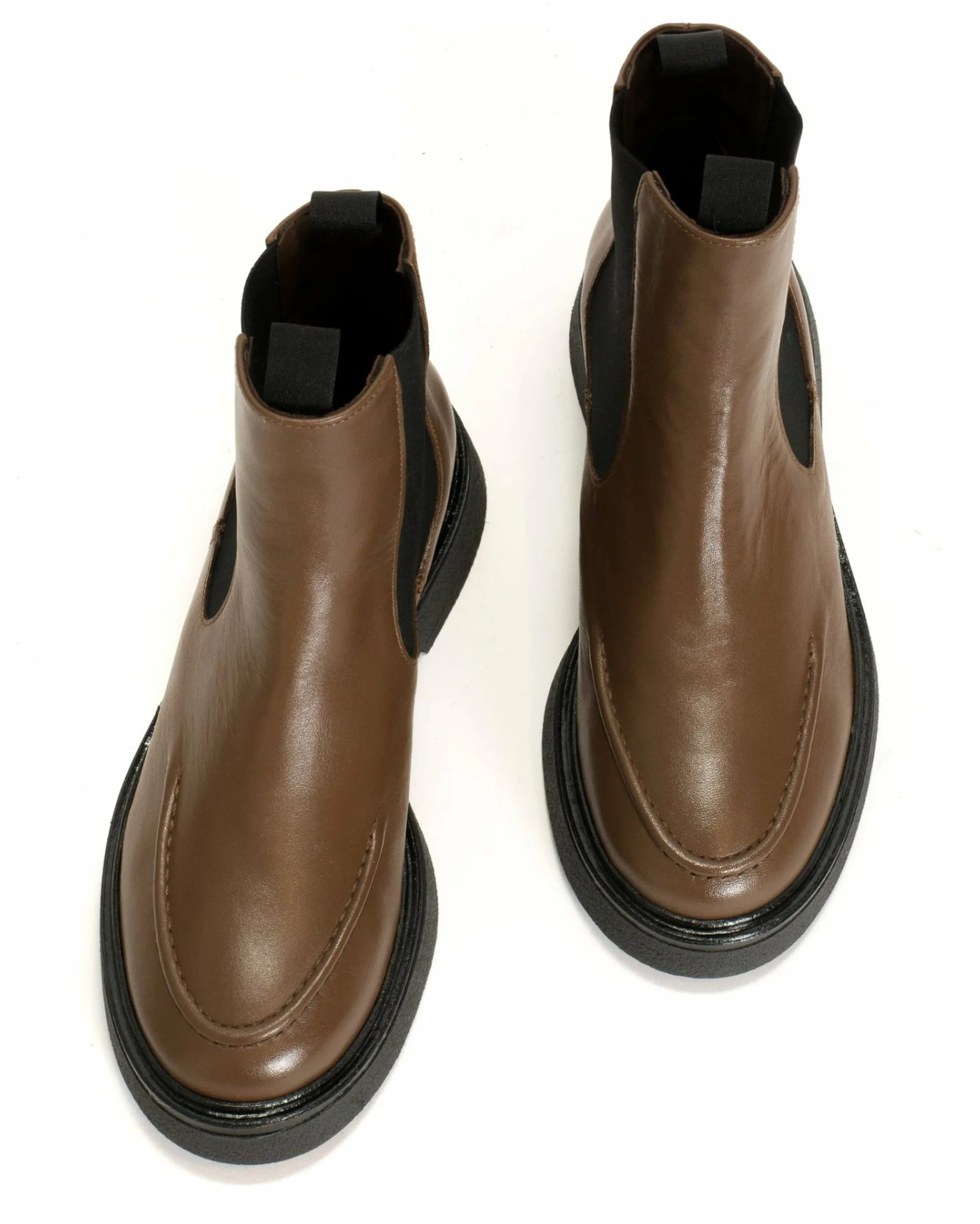 Kikie flat platform