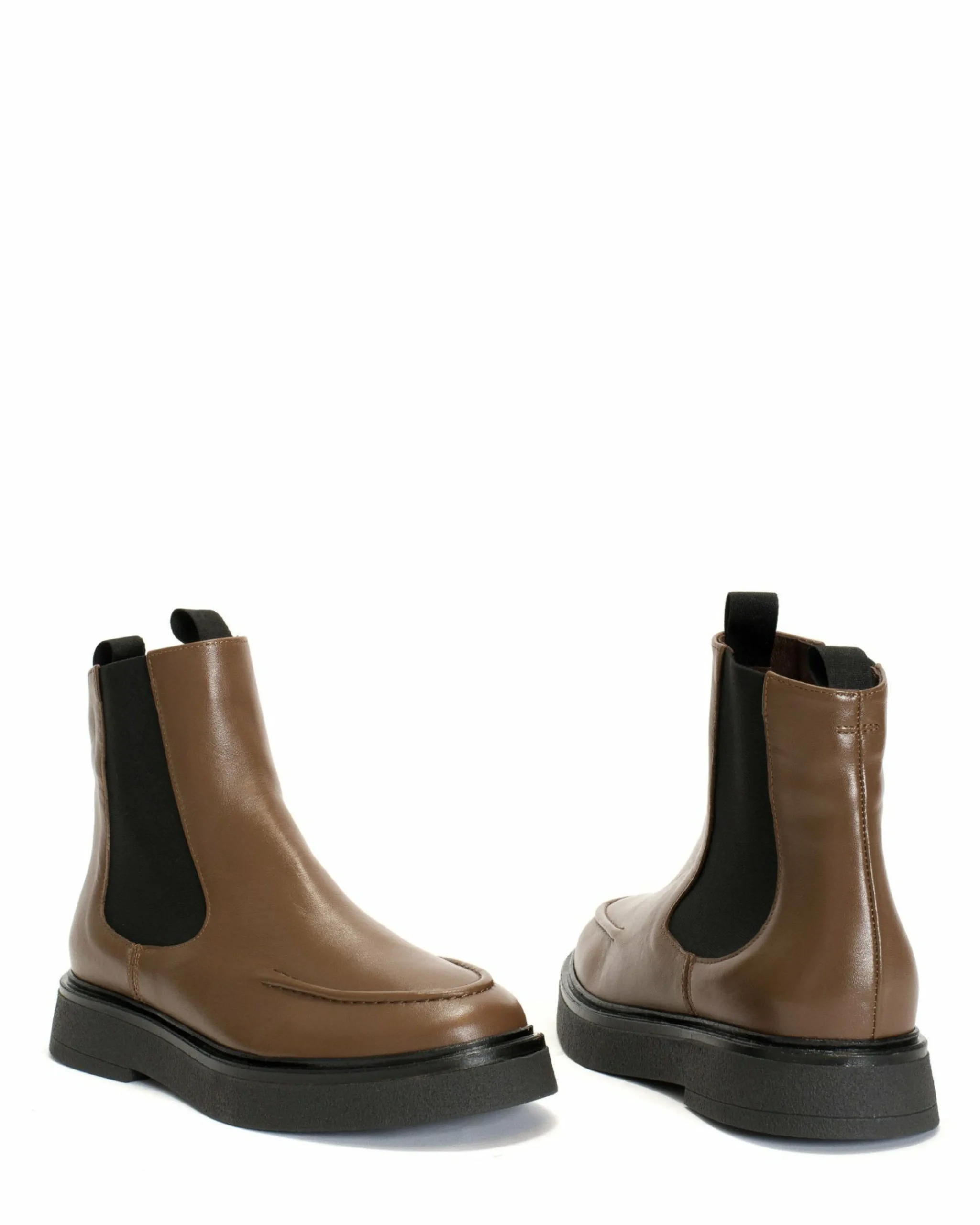 Kikie flat platform