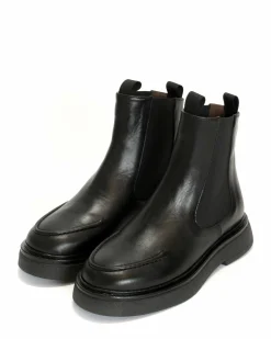 Kikie flat platform