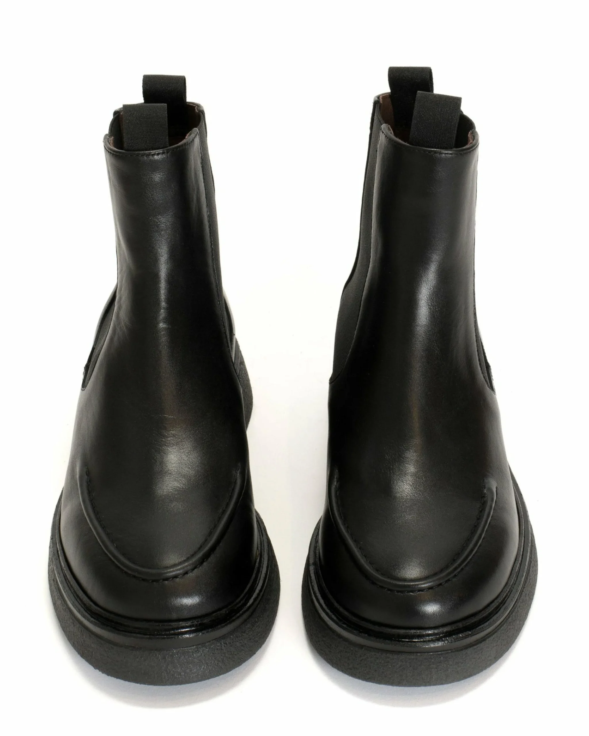 Kikie flat platform