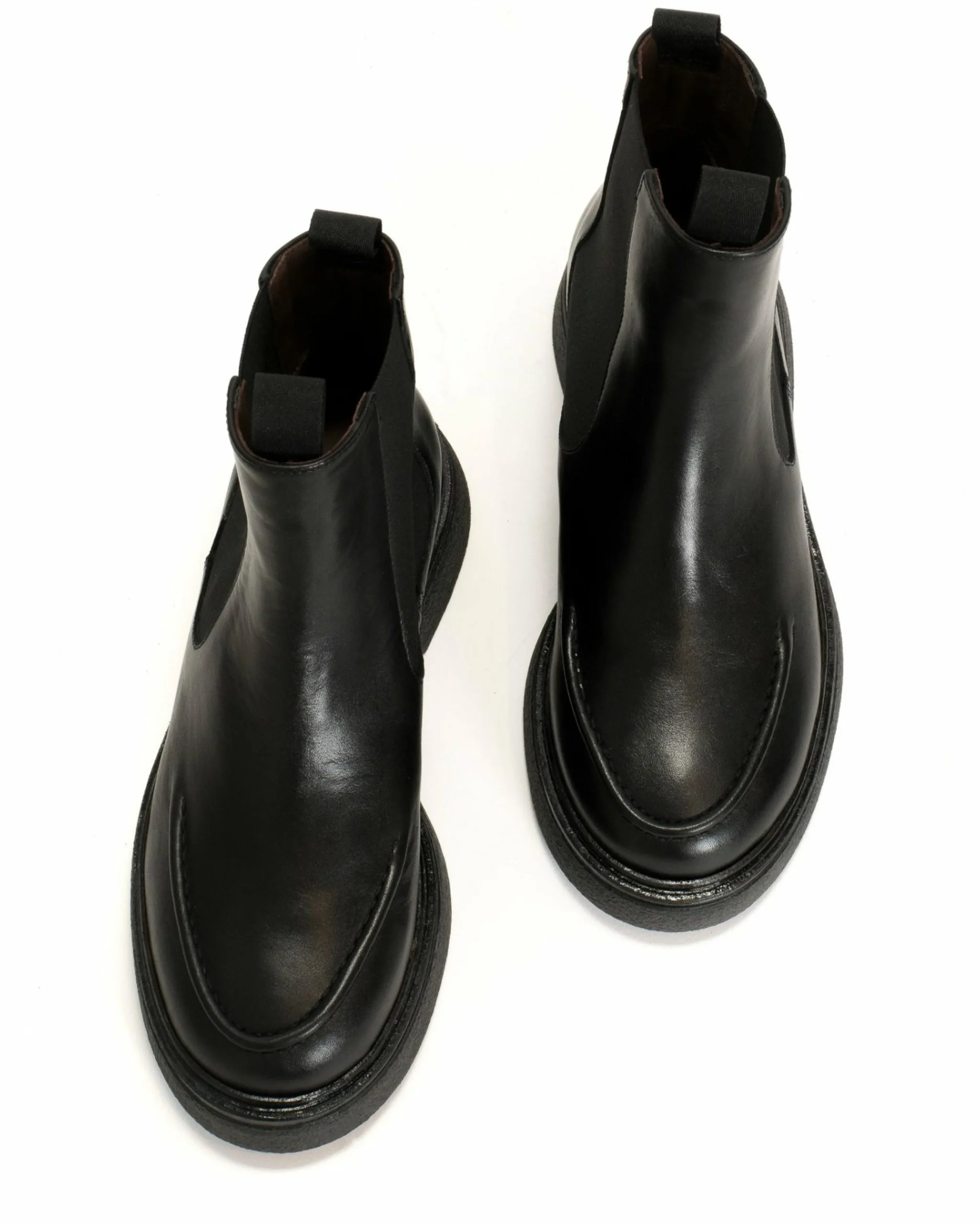 Kikie flat platform