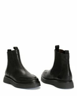 Kikie flat platform