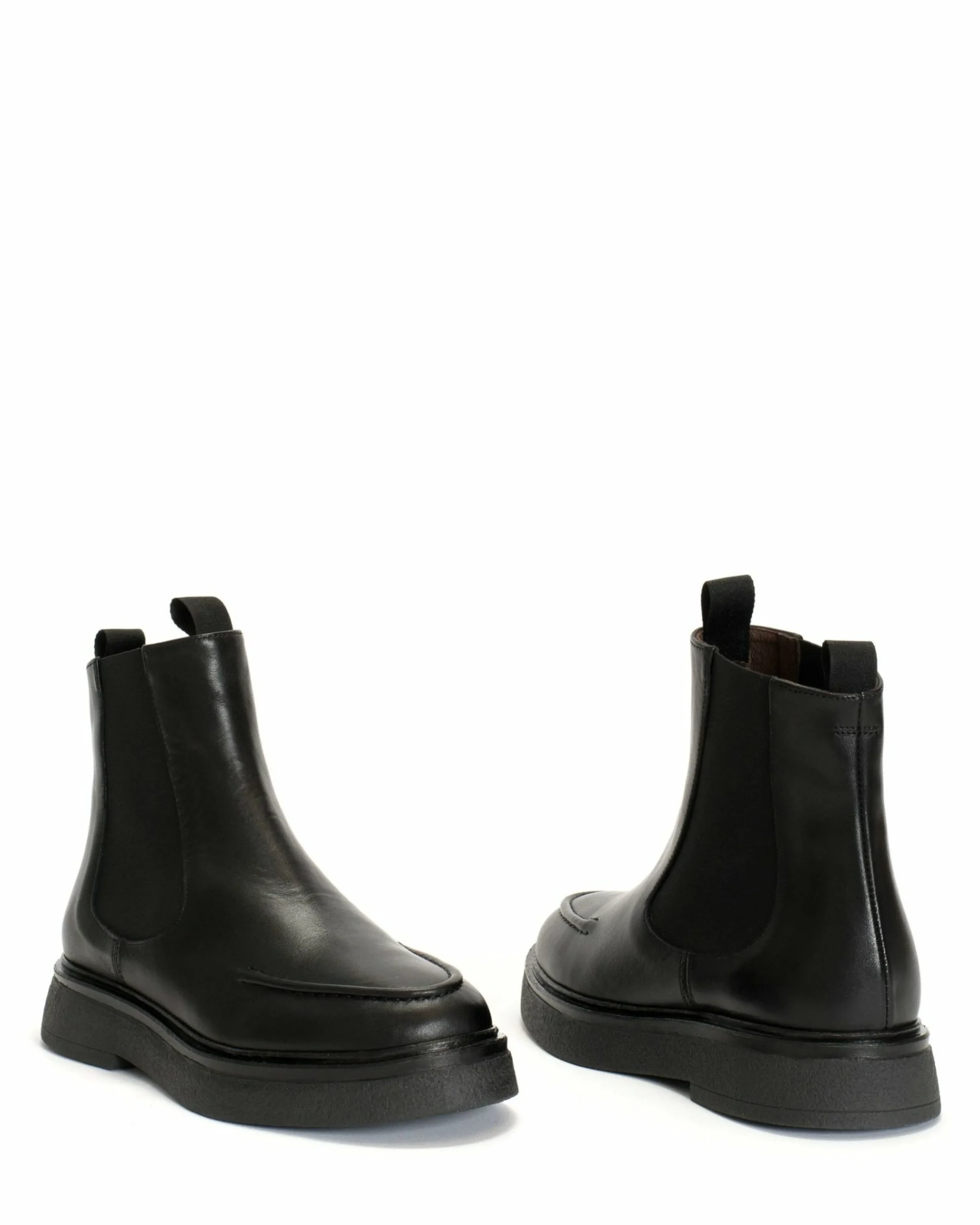 Kikie flat platform
