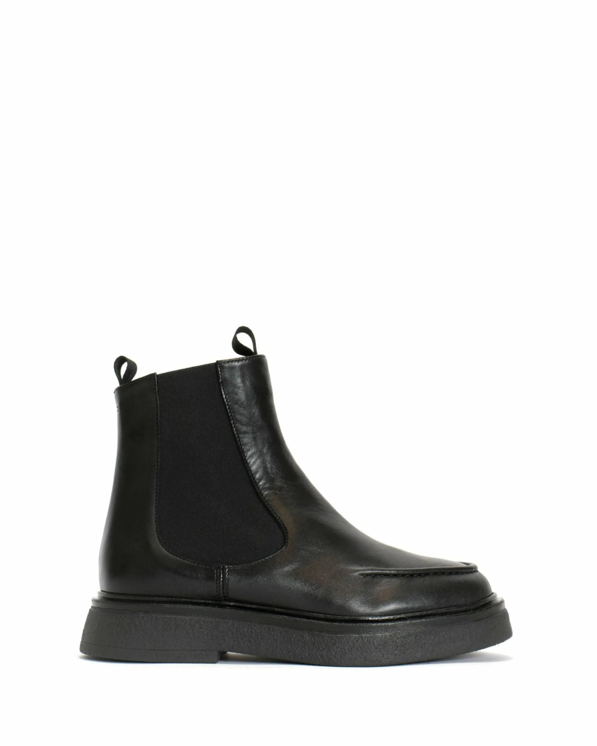 Kikie flat platform