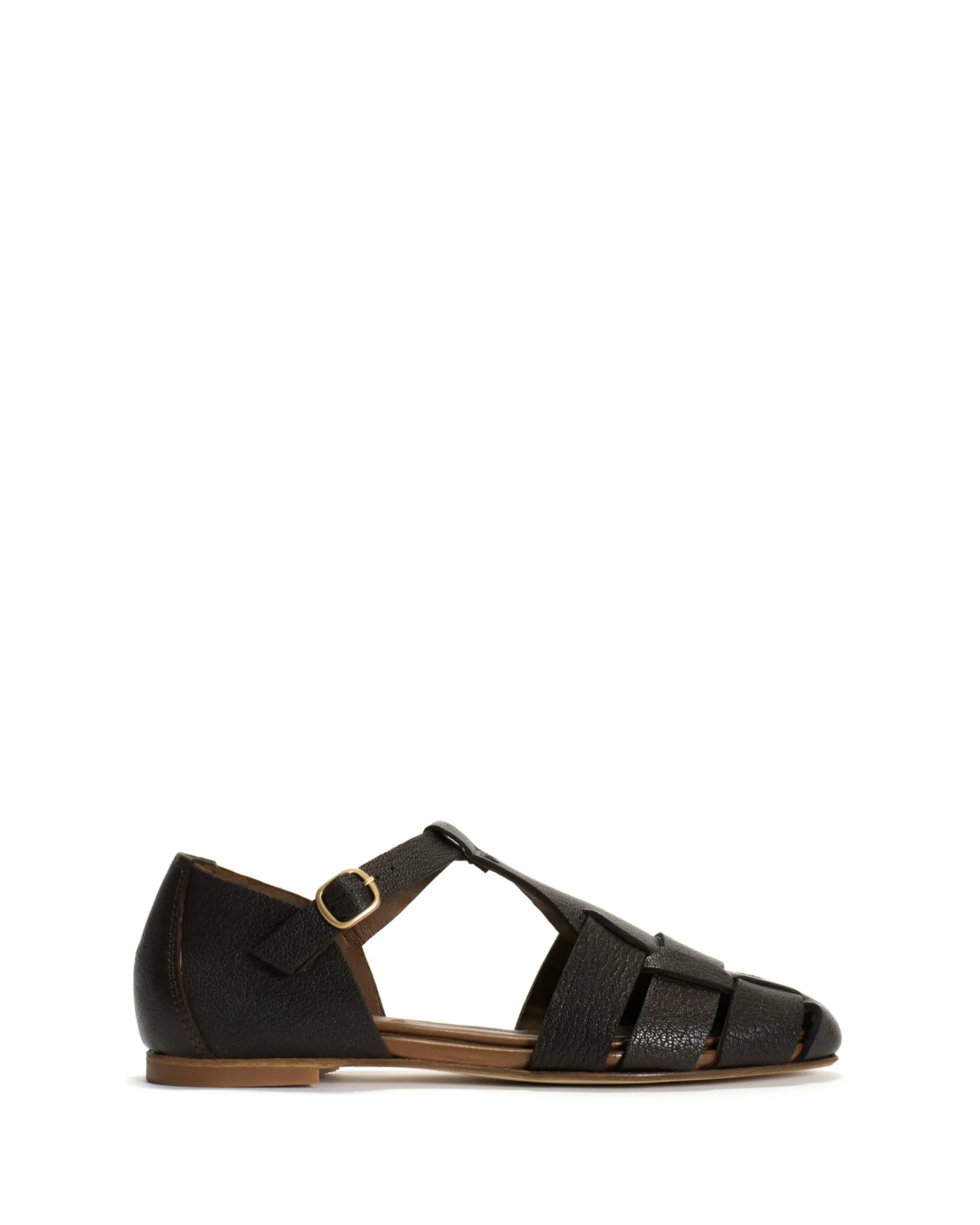 Lain flats