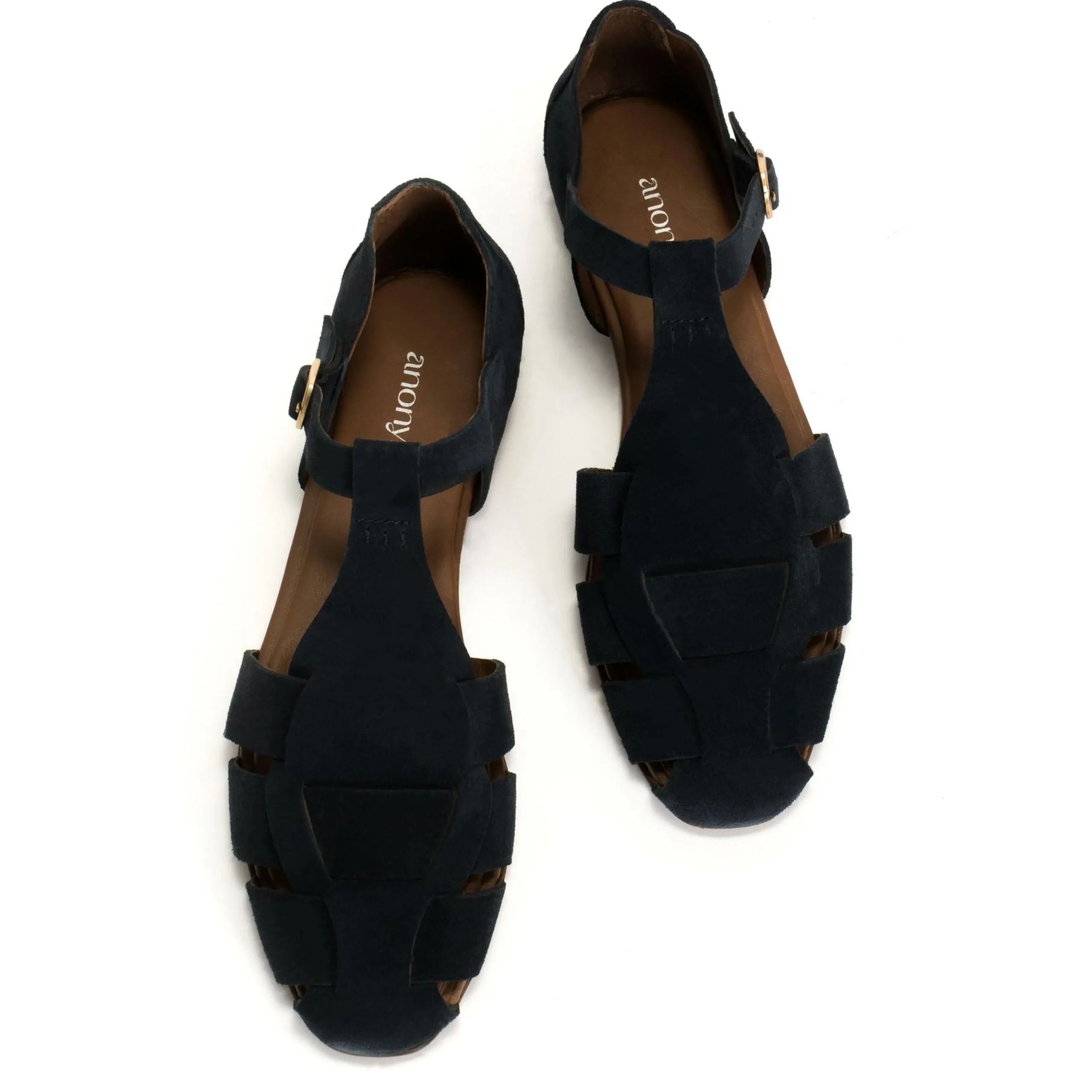 Lain flats